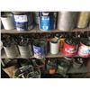 Image 4 : Automotive parts