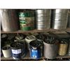 Image 5 : Automotive parts