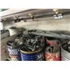 Image 6 : Automotive parts