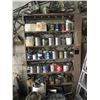 Image 7 : Automotive parts