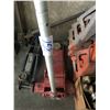Image 2 : Automotive parts
