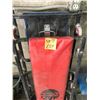 Image 4 : Automotive parts