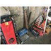 Image 5 : Automotive parts