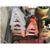 Image 6 : Automotive parts