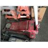 Image 7 : Automotive parts