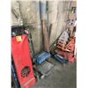 Image 8 : Automotive parts