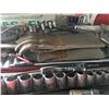 Image 4 : MAC tool rolling chest w/22 DR. compartments w/asst'd variety of tools