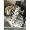 Image 1 : Automotive parts