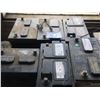 Image 2 : Automotive parts