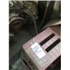 Image 3 : Automotive parts