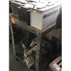 Image 4 : Automotive parts