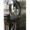 Image 2 : Guardian power H.D. drill press 16 speed model #FDM-16SP-GP, SN#60661 w/cord