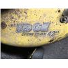 Image 7 : John Deere FGC-LA125 Riding Lawn Mower 100 series, 19.0 HP