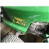 Image 9 : John Deere FGC-LA125 Riding Lawn Mower 100 series, 19.0 HP