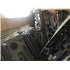 Image 1 : Automotive parts