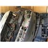 Image 2 : Automotive parts