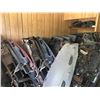 Image 3 : Automotive parts