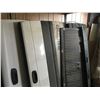 Image 4 : Automotive parts