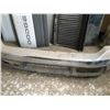 Image 6 : Automotive parts