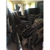 Image 1 : Automotive parts