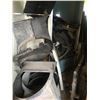Image 2 : Automotive parts