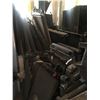 Image 3 : Automotive parts