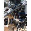 Image 10 : Automotive Accessories