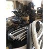 Image 11 : Automotive Accessories