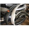 Image 12 : Automotive Accessories