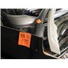 Image 1 : Automotive Accessories