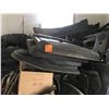 Image 4 : Automotive Accessories