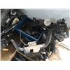 Image 5 : Automotive Accessories
