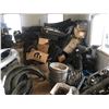 Image 9 : Automotive Accessories