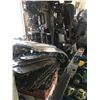 Image 10 : Automotive parts