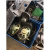 Image 11 : Automotive parts