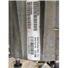 Image 12 : Automotive parts