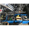 Image 14 : Automotive parts