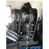 Image 15 : Automotive parts