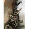 Image 16 : Automotive parts