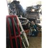 Image 17 : Automotive parts