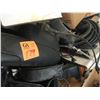 Image 1 : Automotive parts