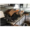 Image 2 : Automotive parts