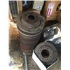 Image 3 : Automotive parts