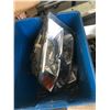 Image 4 : Automotive parts