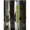 Image 5 : Automotive parts