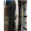 Image 6 : Automotive parts