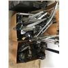 Image 7 : Automotive parts