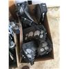 Image 8 : Automotive parts