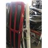 Image 9 : Automotive parts