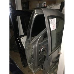 Automotive parts